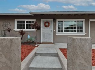 320 Sears Ave, San Diego, CA 92114