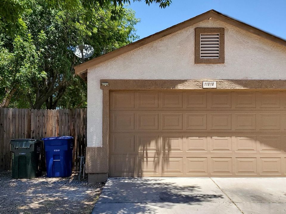 1st image of 11818 W Aster Dr