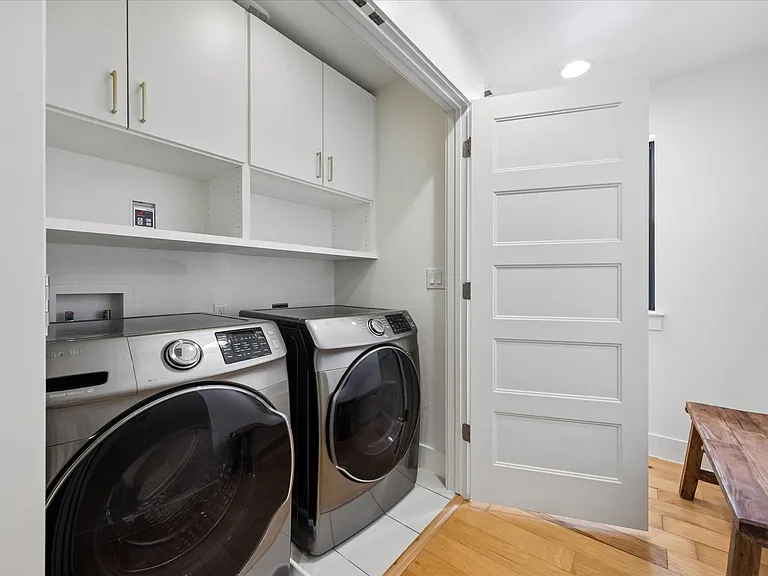 4506 Russell Dr #B — Photo 14