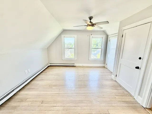 180 Dana Ave #2 — Photo 15