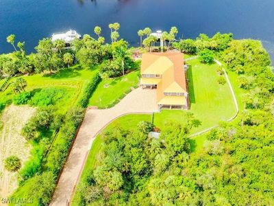 16410 Oakview Cir, Alva, FL, 33920