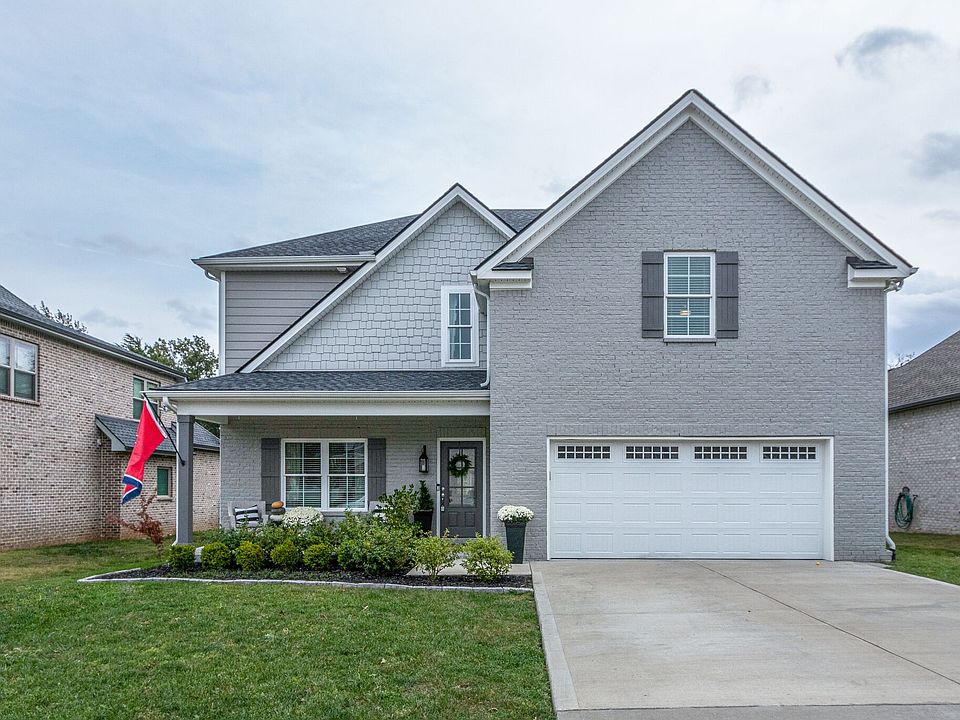 1st image of 4960 Saint Ives Dr