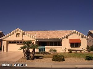 1st image of 14222 W Sky Hawk Dr