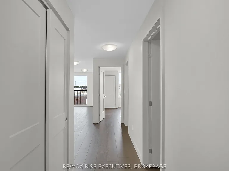 1080 Terra Verde Way #210 — Photo 3