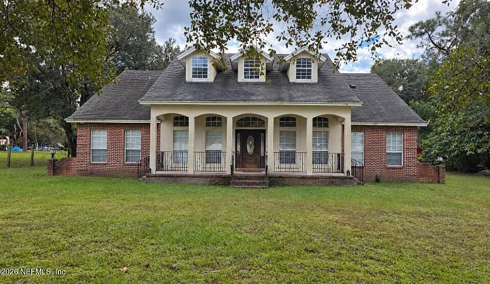1st image of 8500 WAGENHALS Road