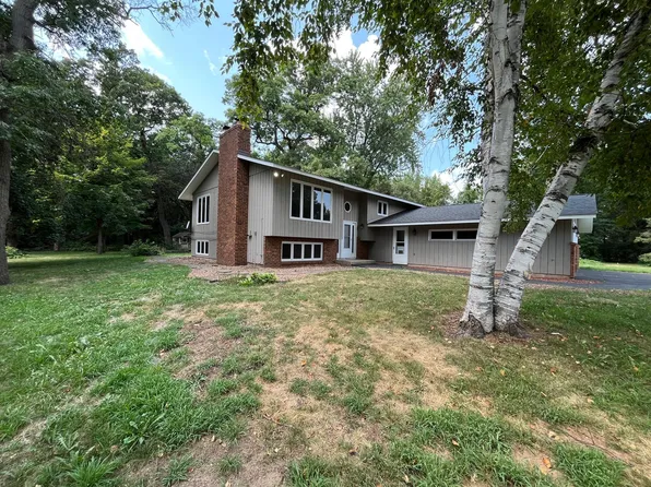 11914 165th Ave SE, Becker, MN 55308