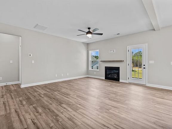 6th image of this home