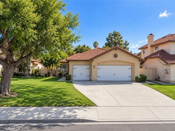 16786 Via Pamplona, Moreno Valley, CA 92551