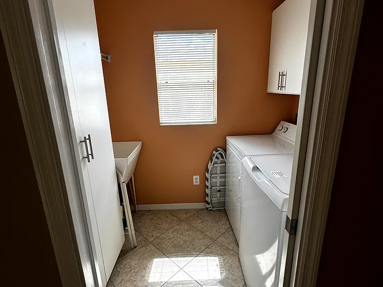 836 Chappells Dr — Photo 18