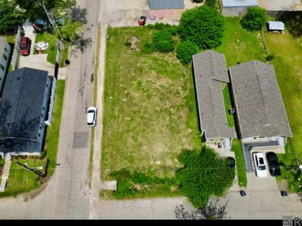 545 Lavinia St, Baton Rouge, LA 70806