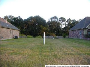 14 Belle Angela Ave, Baton Rouge, LA 70817