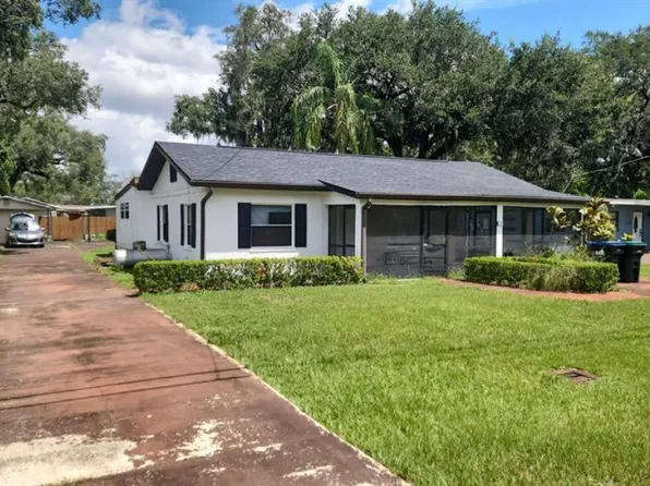 1135 Largo Dr, Orlando, FL 32839