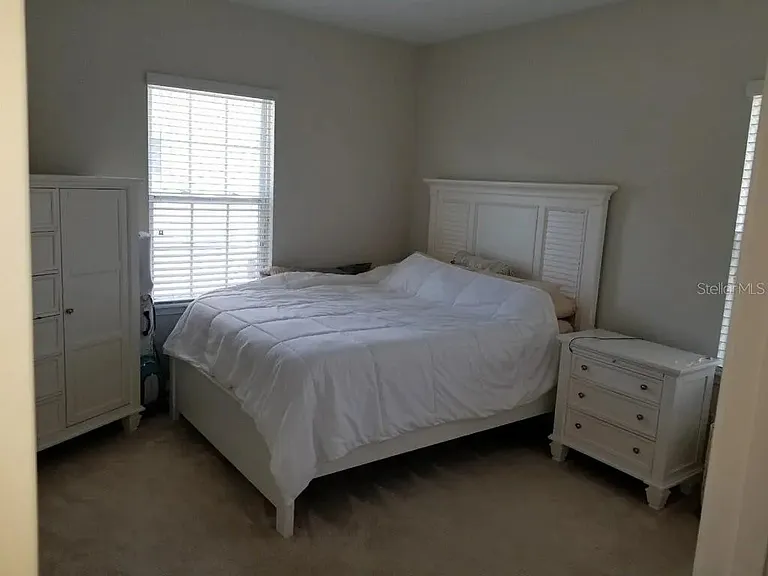14212 Corrigan Ave — Photo 5