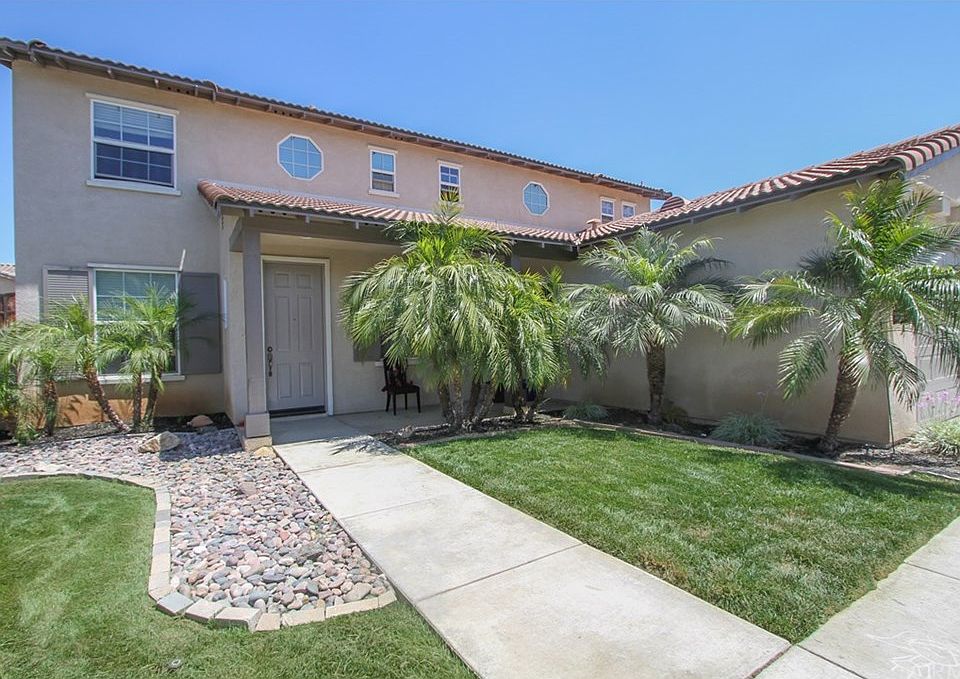 1st image of 35212 Golden Poppy Ct