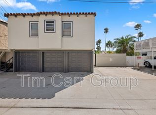 1344 W Balboa Blvd #G1, Newport Beach, CA 92661