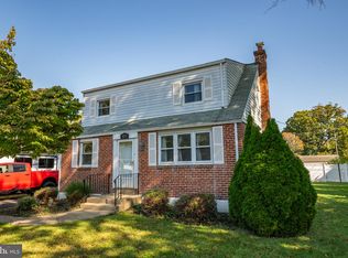3575 W Mill Rd, Hatboro, PA 19040
