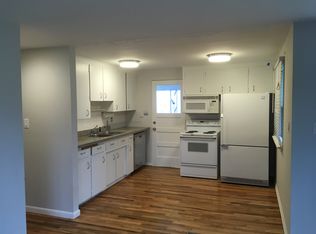 4734 N Meade St, Denver, CO 80211