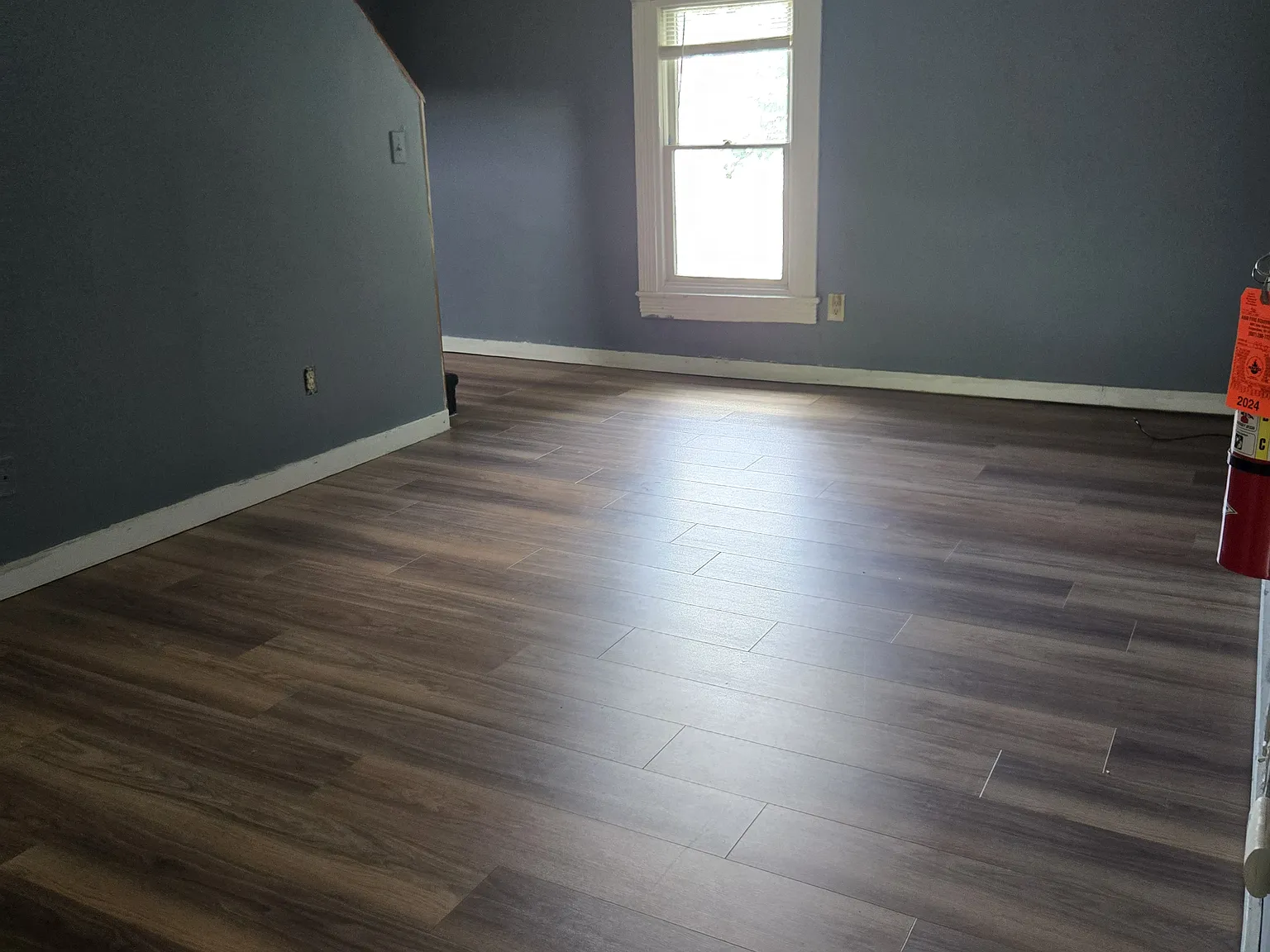 4 bed, 1020 sqft, $1,800 — Photo 1