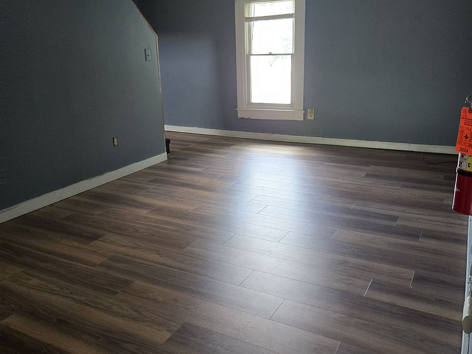 1st image of 47-49 Fairview St #47-2