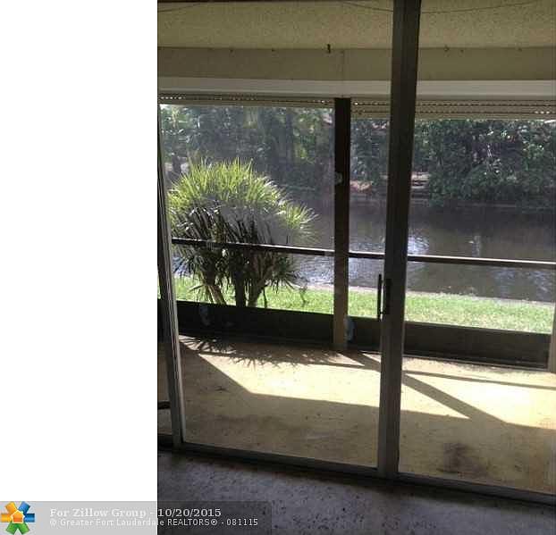 1st image of 111 Royal Park Dr APT 1H