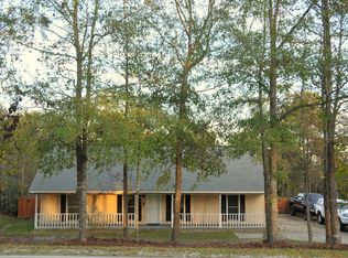 553 Lee Road 437, Phenix City, AL 36870