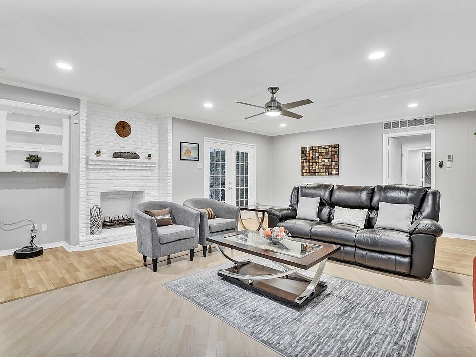 5763 Marview Ln, Dallas, TX 75227 MLS 20425275 Zillow