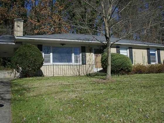 1st image of 1165 E Fair Ave