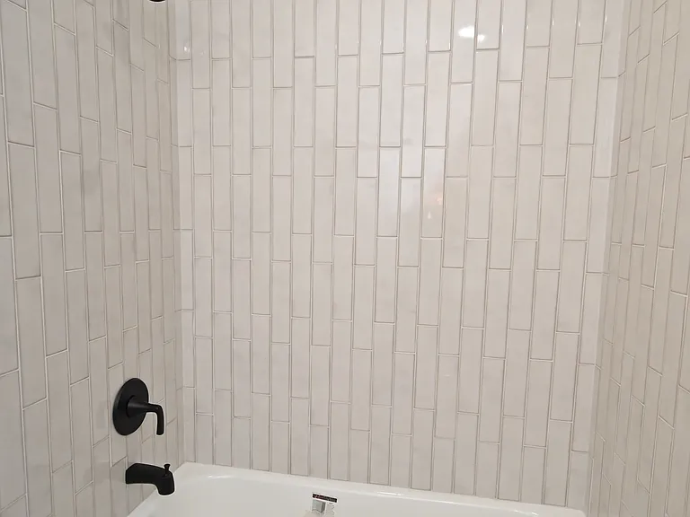 4 W 4th St #3A — Photo 5