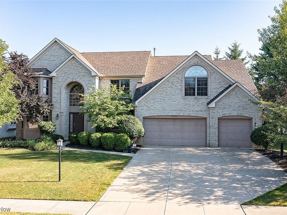 1st image of 20428 Donegal Ln