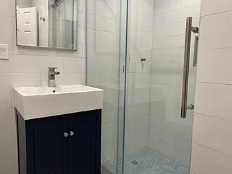 Rented by Piere Michel