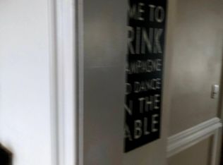 63 Bow St #1, Medford, MA 02155