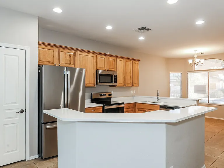 44331 W Rhinestone Rd — Photo 6