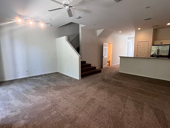 F1DAA1CE-987B-4738-BF14-B81A2DBD3F0D_08242022