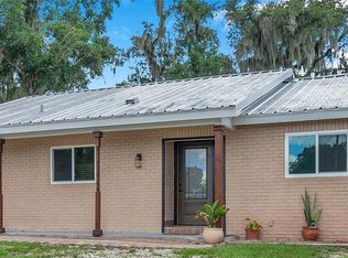 11401 McMullen Loop, Riverview, FL 33569
