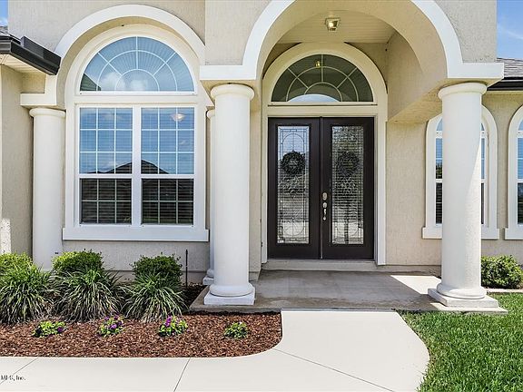 2nd image of 3004 N Cassata Ln