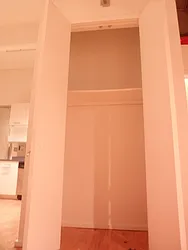 Rented by Rapid Realty