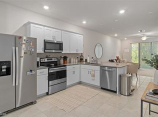 2984R Deer Pine Trl, Land O Lakes, FL 34638