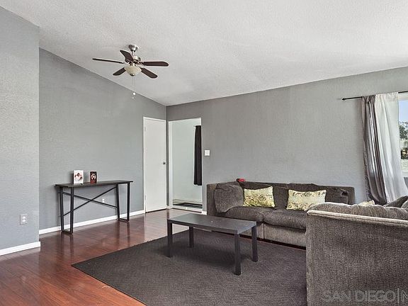 4th image of 5684 Cervantes Ave
