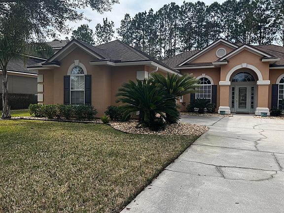 4th image of 1803 Wild Dunes Cir