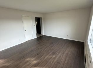 3903 Erie St, Racine, WI 53402