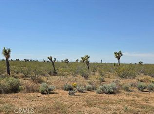 0 173rd St E Lot 28, Llano, CA 93544