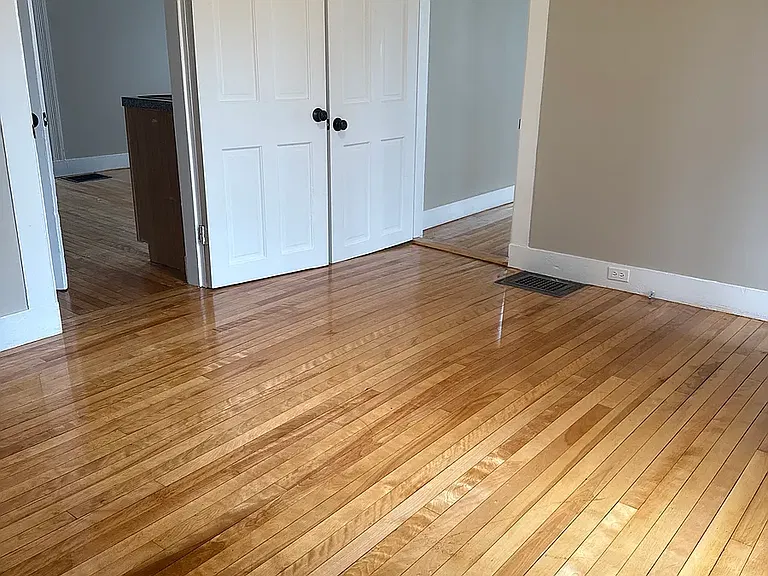 61 Appleton St #60-1 — Photo 6