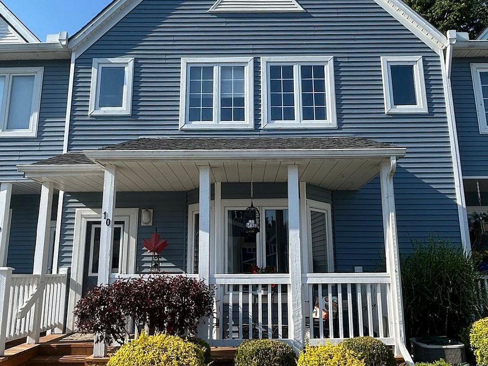 1st image of 374 Front St #10