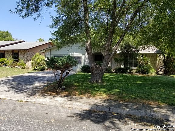 2nd image of 8322 Ballantrae