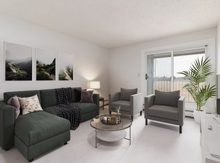 Meadowview Manor, Edmonton, AB T6J 4M6