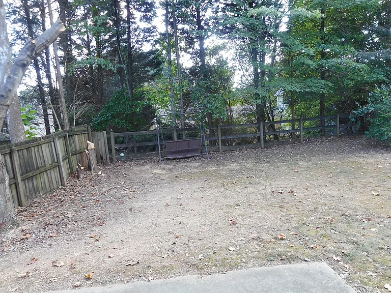 3409 Bent Creek Ct — Photo 17