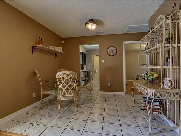 5th image of 5414 Wild West Dr