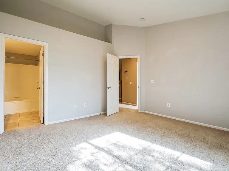 3262 E 103rd Dr #1811 — Photo 10