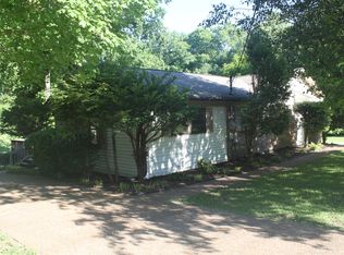 369 S Greenhill Rd, Mount Juliet, TN 37122