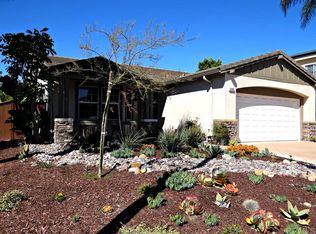 5206 Cobalt Way, Oceanside, CA 92057